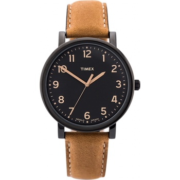 Timex T2N677