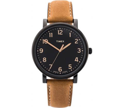 Timex T2N677