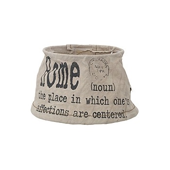 Eglo 49442