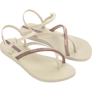 Ipanema Elegant sandal fem 38