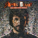 BLUNT JAMES: ALL THE LOST CD