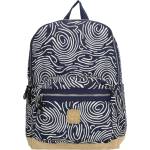 Pick & Pack Kids Backpack L Fingerprints