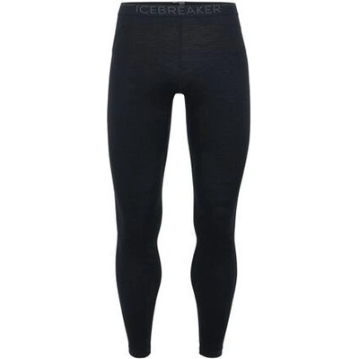 ICEBREAKER M 200 OASIS LEGGINGS Man – Zboží Dáma