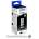 Epson Бутилка с мастило EPSON 110S EcoTank L Black