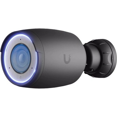 UBNT UVC-AI-Pro - UVC AI Professional kamera, 8MP EDF_10901813