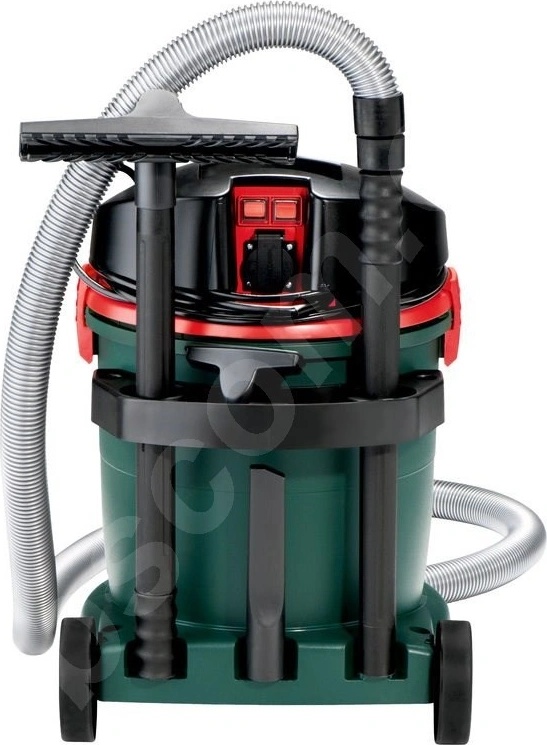 Metabo ASA 32 602013000