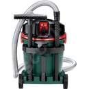 Metabo ASA 32 602013000