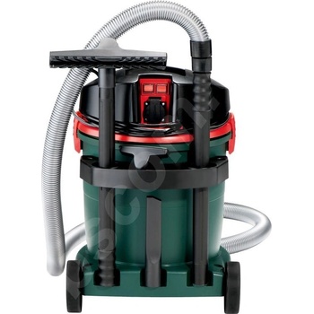 Metabo ASA 32 602013000