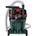 Metabo ASA 32 602013000