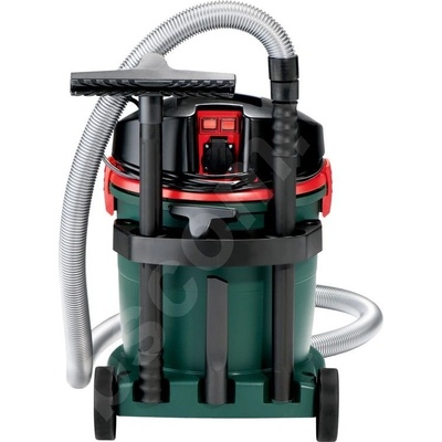Metabo ASA 32 602013000