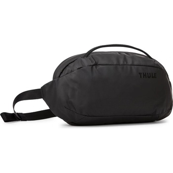 Thule Tact TACTWP05K