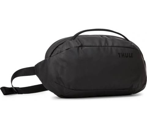 Thule Tact TACTWP05K