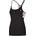Ocun Дамски топ Ocun Women's Arista Top - Black Caviar (116-8019-0414)