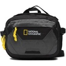 National Geographic