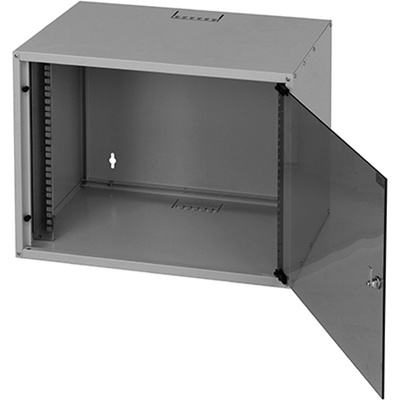 GUNKO Предна стъклена врата за шкаф soho w540, gunko (7u) (msohookw5407u)