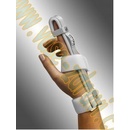Ortex 019 ortéza semirigidní fixace prstů ruky