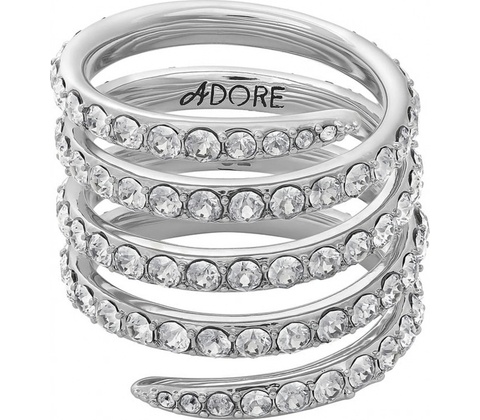 Adore 5259867