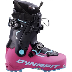 DYNAFIT Tlt 8 W Ски обувки