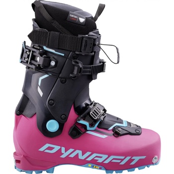 Image 1 of DYNAFIT Tlt 8 W