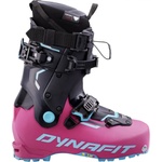 DYNAFIT Tlt 8 W Ски обувки