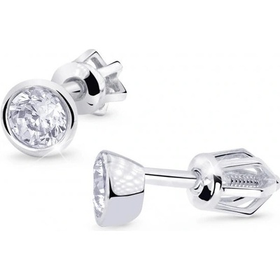 Cutie Jewellery Z8053-30-10-X-2