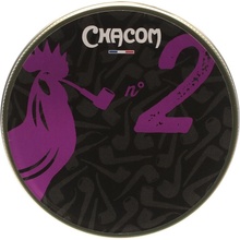 Chacom No.2 50 g