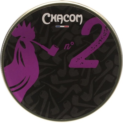 Chacom No.2 50 g