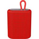 CANYON BSP-4 Red (CNE-CBTSP4R)