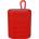 CANYON BSP-4 Red (CNE-CBTSP4R)