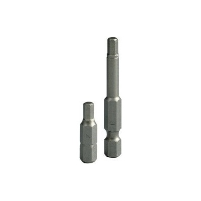 Projahn inbus 3.0 mm 70 mm 3241