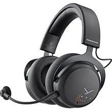 Beyerdynamic MMX 200 černá 226261