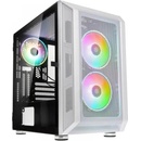 Image 1 of Kolink Citadel Mesh RGB White