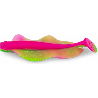 Iron Claw Gumová nástraha Wave Glider WML - 13cm 17,7g 4ks