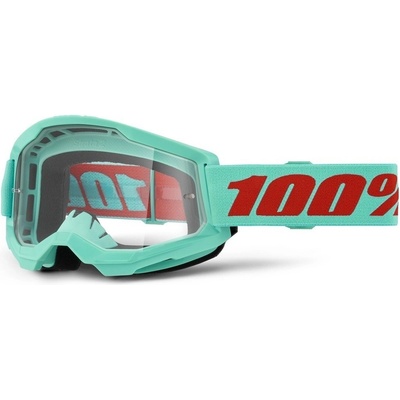 100% Strata 2 New Maupiti
