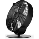 Stadler Form Tim Black