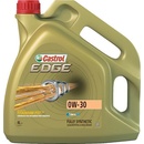 Castrol Edge 0W-30 4 l