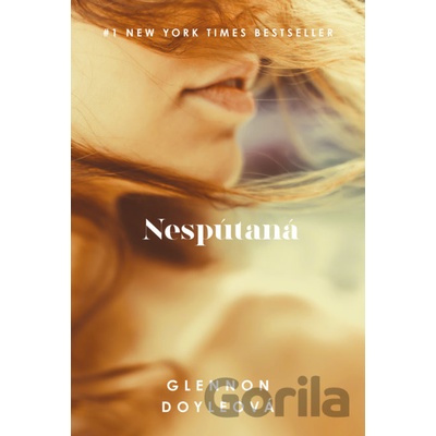Nespútaná - Glennon Doyle