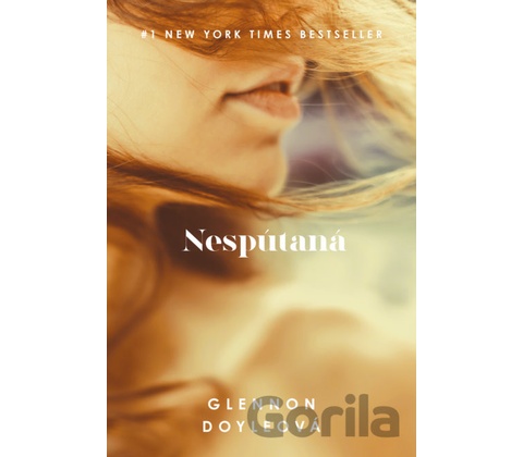 Nespútaná - Glennon Doyle