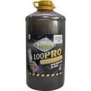 Isofa 100PRO umývacia suspenzia 4,2 kg