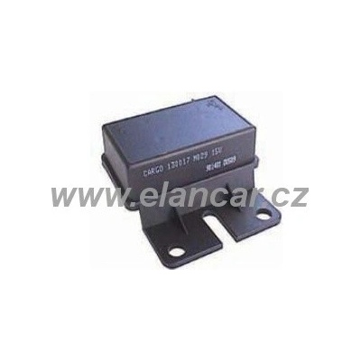 Regulátor napětí Valeo A13M13