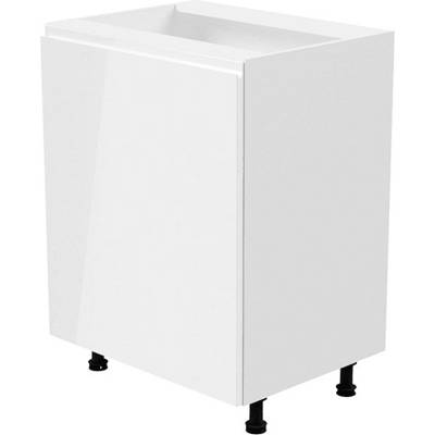 Долен шкаф Aurora 60 1F