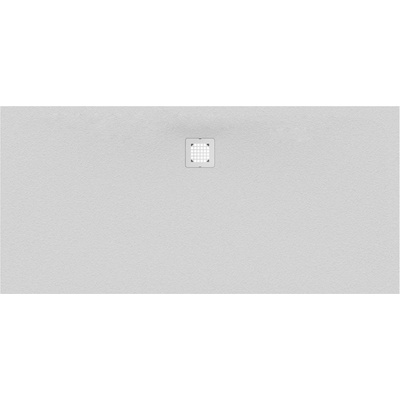 Ideal Standard Ultra Flat S 180 x 80 cm K8304FR