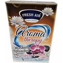 Fresh Air Prácí prášek Aromatherapy 1 kg
