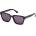 Web Eyewear WE0391 01A (WE0391 01A)