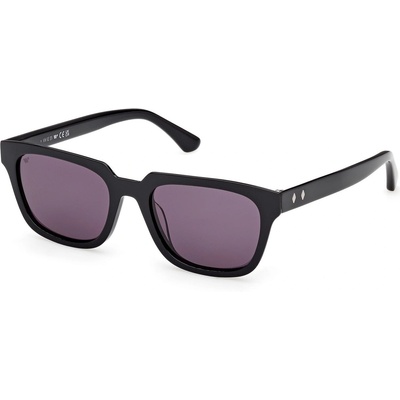 Web Eyewear WE0391 01A (WE0391 01A)