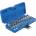 BGS technic Комплект вложки Е torx e4 - e24, 28 броя ; bgs 70099