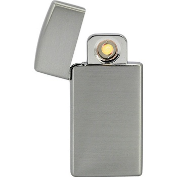 Lucca di Maggio USB žhavící 35400