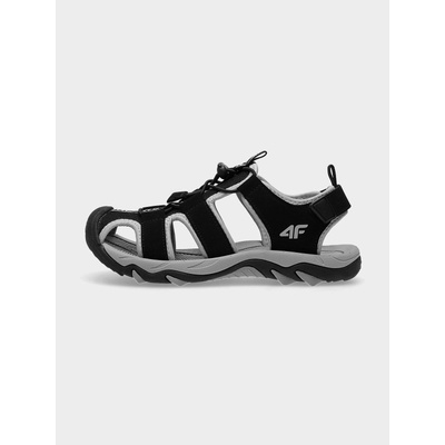 4F HJL22-JSAM002 black