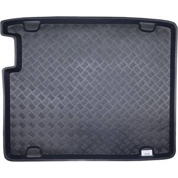 Image 1 of M-PLAST Стелка за багажник за bmw x4 f26 (2014-2018) (12082pvc)