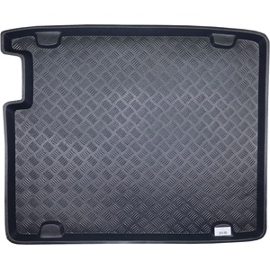 M-PLAST Стелка за багажник за bmw x4 f26 (2014-2018) (12082pvc)